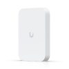 Wi-Fi kirish nuqtasi Ubiquiti UniFi U7 In-Wall (U7-IW)