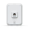 Wi-Fi kirish nuqtasi Ubiquiti UniFi U7 In-Wall (U7-IW)
