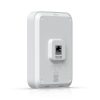 Wi-Fi kirish nuqtasi Ubiquiti UniFi U7 In-Wall (U7-IW)