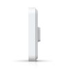 Wi-Fi kirish nuqtasi Ubiquiti UniFi U7 In-Wall (U7-IW)