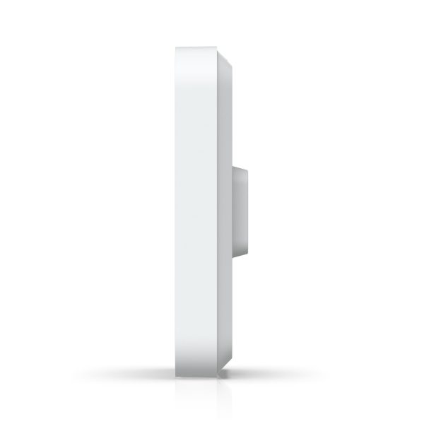 Wi-Fi kirish nuqtasi Ubiquiti UniFi U7 In-Wall (U7-IW)