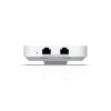 Wi-Fi kirish nuqtasi Ubiquiti UniFi U7 In-Wall (U7-IW)
