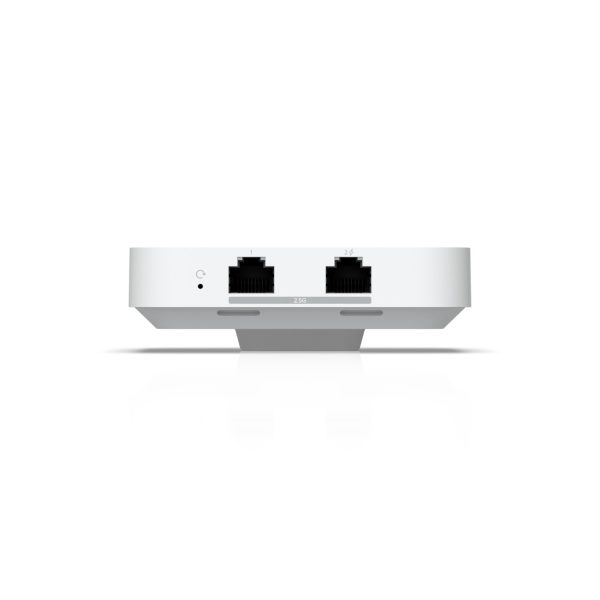 Wi-Fi kirish nuqtasi Ubiquiti UniFi U7 In-Wall (U7-IW)