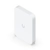 Wi-Fi kirish nuqtasi Ubiquiti UniFi U7 In-Wall (U7-IW)