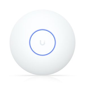 Точка доступа Ubiquiti UniFi U7 Lite (U7-Lite)