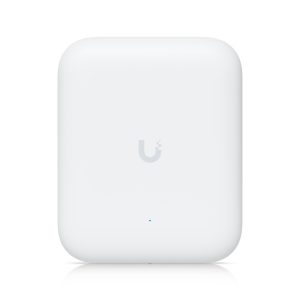 Точка доступа Ubiquiti UniFi U7 Outdoor