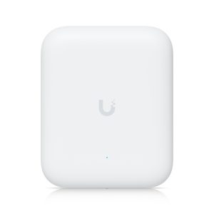 Точка доступа Ubiquiti UniFi U7 Pro Outdoor