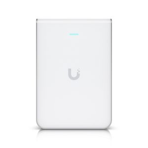 Точка доступа Ubiquiti UniFi U7 Pro Wall