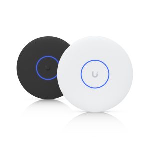 Точка доступа Ubiquiti UniFi U7 Pro XG (U7-Pro-XG)