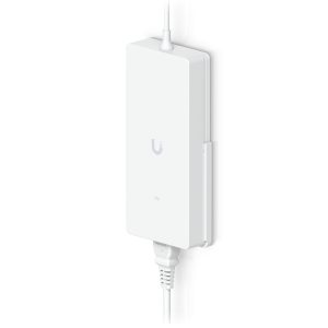 Блок питания Ubiquiti UACC-Adapter-AC-210W