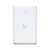 Wi-Fi kirish nuqtasi Ubiquiti UniFi AP AC In-Wall (UAP-AC-IW) Wi-Fi kirish nuqtasi Ubiquiti UniFi AP AC In-Wall (UAP-AC-IW)