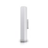 Wi-Fi kirish nuqtasi Ubiquiti UniFi AP AC In-Wall (UAP-AC-IW) Wi-Fi kirish nuqtasi Ubiquiti UniFi AP AC In-Wall (UAP-AC-IW)