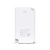 Wi-Fi kirish nuqtasi Ubiquiti UniFi AP AC In-Wall (UAP-AC-IW) Wi-Fi kirish nuqtasi Ubiquiti UniFi AP AC In-Wall (UAP-AC-IW)