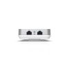 Wi-Fi kirish nuqtasi Ubiquiti UniFi AP AC In-Wall (UAP-AC-IW) Wi-Fi kirish nuqtasi Ubiquiti UniFi AP AC In-Wall (UAP-AC-IW)
