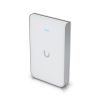 Wi-Fi kirish nuqtasi Ubiquiti UniFi AP AC In-Wall (UAP-AC-IW) Wi-Fi kirish nuqtasi Ubiquiti UniFi AP AC In-Wall (UAP-AC-IW)