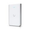 Wi-Fi kirish nuqtasi Ubiquiti UniFi AP AC In-Wall (UAP-AC-IW) Wi-Fi kirish nuqtasi Ubiquiti UniFi AP AC In-Wall (UAP-AC-IW)