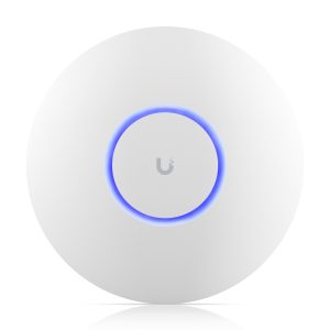 Точка доступа Ubiquiti UniFi AP AC Lite (UAP-AC-LITE)