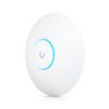 Wi-Fi kirish nuqtasi Ubiquiti UniFi AP AC Long Range (UAP-AC-LR) Wi-Fi kirish nuqtasi Ubiquiti UniFi AP AC Long Range (UAP-AC-LR)
