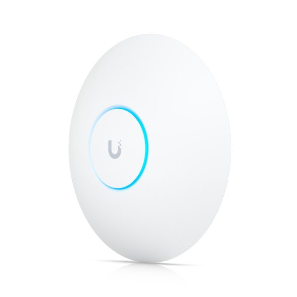 Wi-Fi kirish nuqtasi Ubiquiti UniFi AP AC Long Range (UAP-AC-LR) Wi-Fi kirish nuqtasi Ubiquiti UniFi AP AC Long Range (UAP-AC-LR)