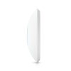 Wi-Fi kirish nuqtasi Ubiquiti UniFi AP AC Long Range (UAP-AC-LR) Wi-Fi kirish nuqtasi Ubiquiti UniFi AP AC Long Range (UAP-AC-LR)