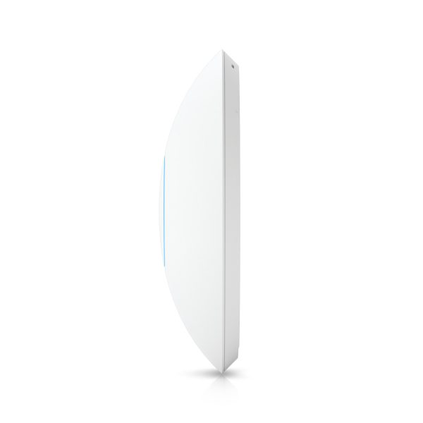 Wi-Fi kirish nuqtasi Ubiquiti UniFi AP AC Long Range (UAP-AC-LR) Wi-Fi kirish nuqtasi Ubiquiti UniFi AP AC Long Range (UAP-AC-LR)