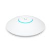 Wi-Fi kirish nuqtasi Ubiquiti UniFi AP AC Long Range (UAP-AC-LR) Wi-Fi kirish nuqtasi Ubiquiti UniFi AP AC Long Range (UAP-AC-LR)