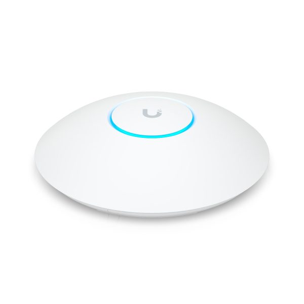 Wi-Fi kirish nuqtasi Ubiquiti UniFi AP AC Long Range (UAP-AC-LR) Wi-Fi kirish nuqtasi Ubiquiti UniFi AP AC Long Range (UAP-AC-LR)