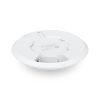 Wi-Fi kirish nuqtasi Ubiquiti UniFi AP AC Long Range (UAP-AC-LR) Wi-Fi kirish nuqtasi Ubiquiti UniFi AP AC Long Range (UAP-AC-LR)