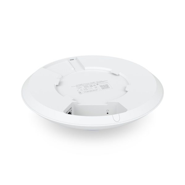 Wi-Fi kirish nuqtasi Ubiquiti UniFi AP AC Long Range (UAP-AC-LR) Wi-Fi kirish nuqtasi Ubiquiti UniFi AP AC Long Range (UAP-AC-LR)