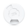 Wi-Fi kirish nuqtasi Ubiquiti UniFi AP AC Long Range (UAP-AC-LR) Wi-Fi kirish nuqtasi Ubiquiti UniFi AP AC Long Range (UAP-AC-LR)