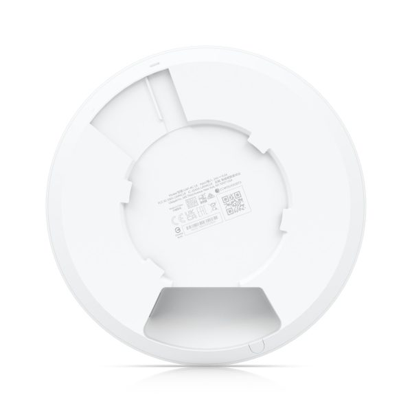 Wi-Fi kirish nuqtasi Ubiquiti UniFi AP AC Long Range (UAP-AC-LR) Wi-Fi kirish nuqtasi Ubiquiti UniFi AP AC Long Range (UAP-AC-LR)