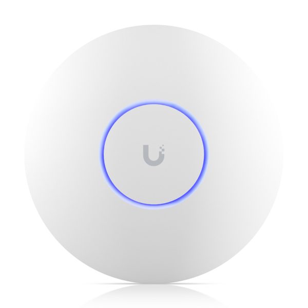 Wi-Fi kirish nuqtasi Ubiquiti UniFi AP AC Long Range (UAP-AC-LR) Wi-Fi kirish nuqtasi Ubiquiti UniFi AP AC Long Range (UAP-AC-LR)