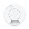 Wi-Fi kirish nuqtasi Ubiquiti UniFi AP AC Long Range (UAP-AC-LR) Wi-Fi kirish nuqtasi Ubiquiti UniFi AP AC Long Range (UAP-AC-LR)