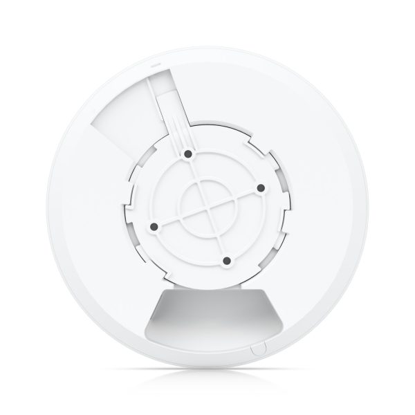 Wi-Fi kirish nuqtasi Ubiquiti UniFi AP AC Long Range (UAP-AC-LR) Wi-Fi kirish nuqtasi Ubiquiti UniFi AP AC Long Range (UAP-AC-LR)