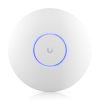 Wi-Fi kirish nuqtasi Ubiquiti UniFi AP AC Pro (UAP-AC-PRO) Wi-Fi kirish nuqtasi Ubiquiti UniFi AP AC Pro (UAP-AC-PRO)