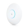 Wi-Fi kirish nuqtasi Ubiquiti UniFi AP AC Pro (UAP-AC-PRO) Wi-Fi kirish nuqtasi Ubiquiti UniFi AP AC Pro (UAP-AC-PRO)