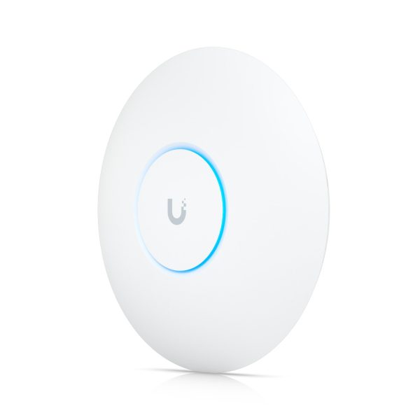 Wi-Fi kirish nuqtasi Ubiquiti UniFi AP AC Pro (UAP-AC-PRO) Wi-Fi kirish nuqtasi Ubiquiti UniFi AP AC Pro (UAP-AC-PRO)