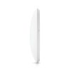 Wi-Fi kirish nuqtasi Ubiquiti UniFi AP AC Pro (UAP-AC-PRO) Wi-Fi kirish nuqtasi Ubiquiti UniFi AP AC Pro (UAP-AC-PRO)