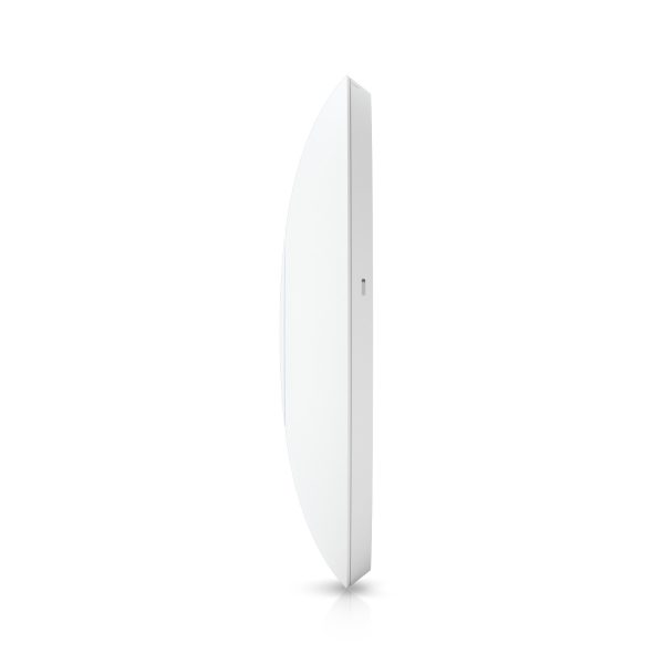 Wi-Fi kirish nuqtasi Ubiquiti UniFi AP AC Pro (UAP-AC-PRO) Wi-Fi kirish nuqtasi Ubiquiti UniFi AP AC Pro (UAP-AC-PRO)