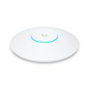 Wi-Fi kirish nuqtasi Ubiquiti UniFi AP AC Pro (UAP-AC-PRO) Wi-Fi kirish nuqtasi Ubiquiti UniFi AP AC Pro (UAP-AC-PRO)