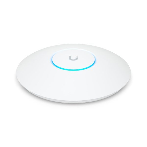 Wi-Fi kirish nuqtasi Ubiquiti UniFi AP AC Pro (UAP-AC-PRO) Wi-Fi kirish nuqtasi Ubiquiti UniFi AP AC Pro (UAP-AC-PRO)