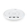 Wi-Fi kirish nuqtasi Ubiquiti UniFi AP AC Pro (UAP-AC-PRO) Wi-Fi kirish nuqtasi Ubiquiti UniFi AP AC Pro (UAP-AC-PRO)