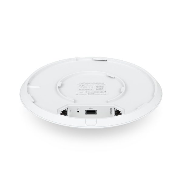 Wi-Fi kirish nuqtasi Ubiquiti UniFi AP AC Pro (UAP-AC-PRO) Wi-Fi kirish nuqtasi Ubiquiti UniFi AP AC Pro (UAP-AC-PRO)