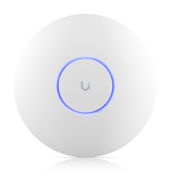 Wi-Fi kirish nuqtasi Ubiquiti UniFi AP AC Pro (UAP-AC-PRO) Wi-Fi kirish nuqtasi Ubiquiti UniFi AP AC Pro (UAP-AC-PRO)