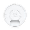 Wi-Fi kirish nuqtasi Ubiquiti UniFi AP AC Pro (UAP-AC-PRO) Wi-Fi kirish nuqtasi Ubiquiti UniFi AP AC Pro (UAP-AC-PRO)
