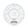 Wi-Fi kirish nuqtasi Ubiquiti UniFi AP AC Pro (UAP-AC-PRO) Wi-Fi kirish nuqtasi Ubiquiti UniFi AP AC Pro (UAP-AC-PRO)