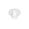 Wi-Fi kirish nuqtasi Ubiquiti UniFi FlexHD (UAP-FLEX-HD)