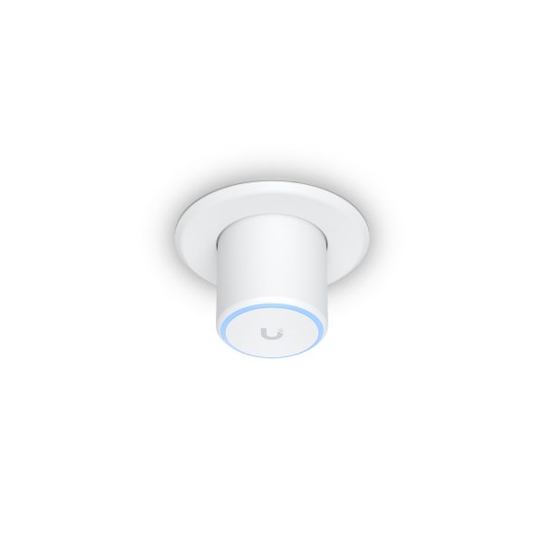 Wi-Fi kirish nuqtasi Ubiquiti UniFi FlexHD (UAP-FLEX-HD)