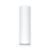 Wi-Fi kirish nuqtasi Ubiquiti UniFi FlexHD (UAP-FLEX-HD)