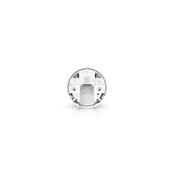 Wi-Fi kirish nuqtasi Ubiquiti UniFi FlexHD (UAP-FLEX-HD)